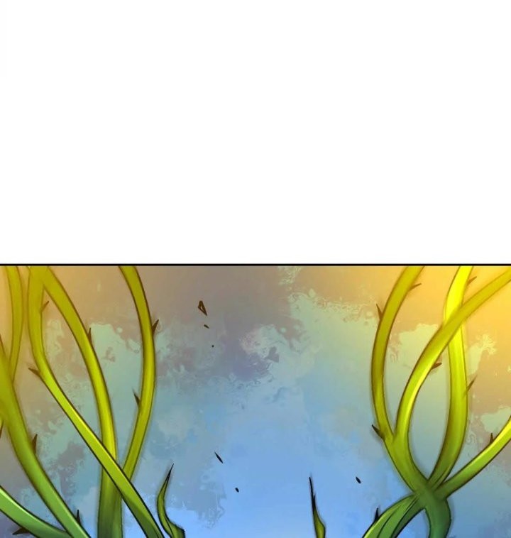 Rise Of The Beast God Chapter 31 Gambar 30