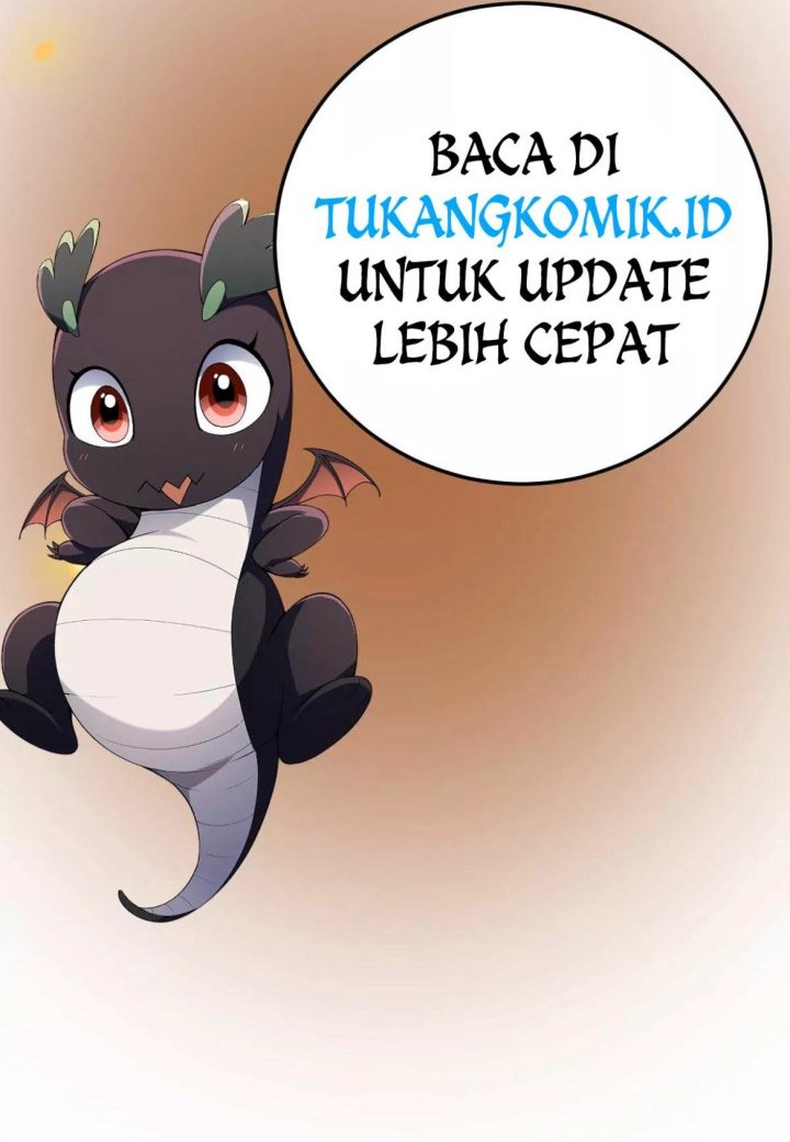 Rise Of The Beast God Chapter 31 Gambar 35