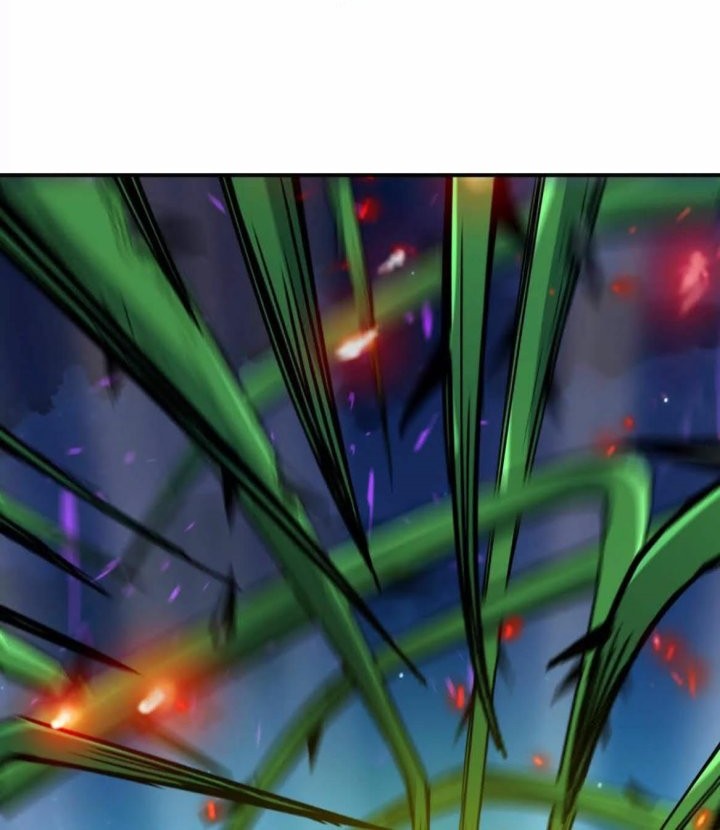Rise Of The Beast God Chapter 31 Gambar 9
