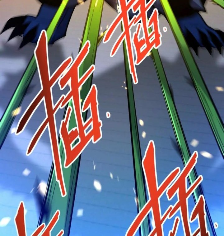 Rise Of The Beast God Chapter 31 Gambar 18