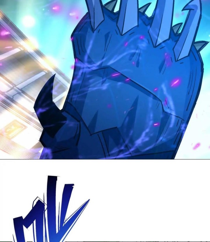 Rise Of The Beast God Chapter 31 Gambar 24