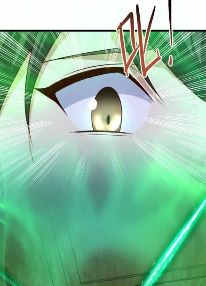 It’s Over! The Queen’s Soft Rice Husband is Actually Invincible Chapter 260 Gambar 11