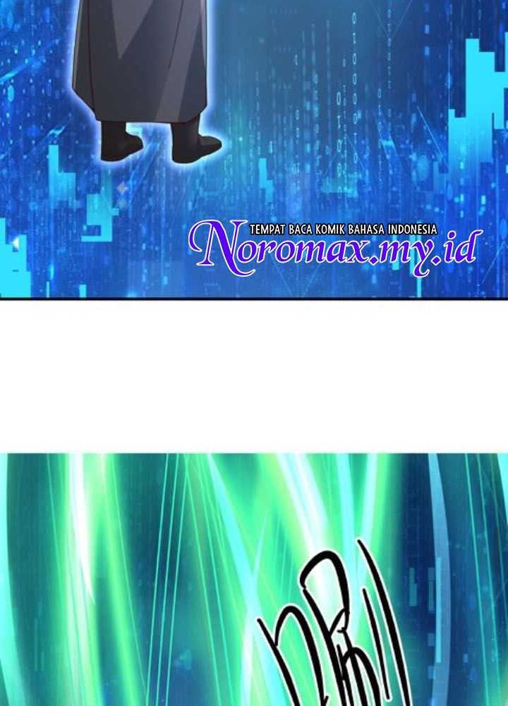 It’s Over! The Queen’s Soft Rice Husband is Actually Invincible Chapter 260 Gambar 15