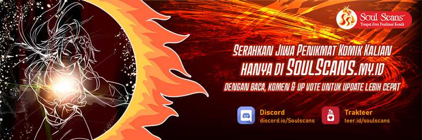 Baca Manhua Top Tier Providence: Secretly Cultivate for a Thousand Years Chapter 126 Gambar 2