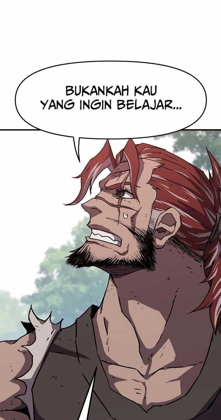 I Became a Knight With a Time Limit Chapter 10 Gambar 22
