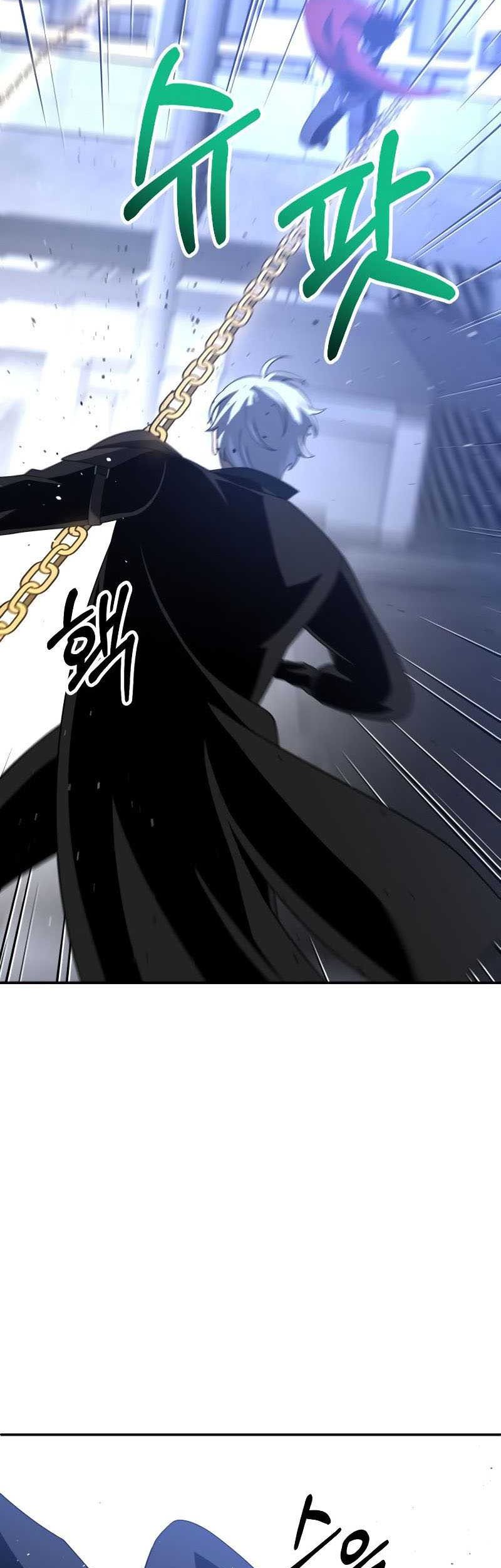 I Used To Be The Boss Chapter 45 Gambar 36