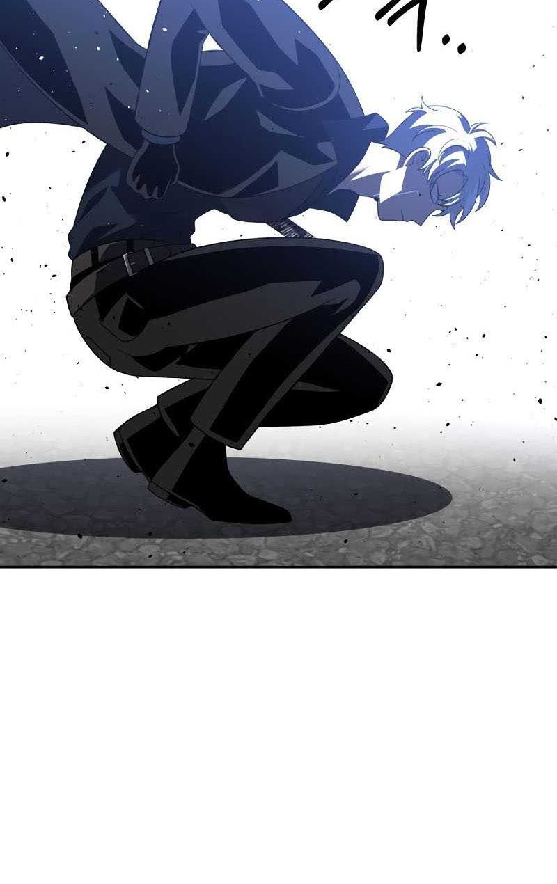 I Used To Be The Boss Chapter 45 Gambar 37