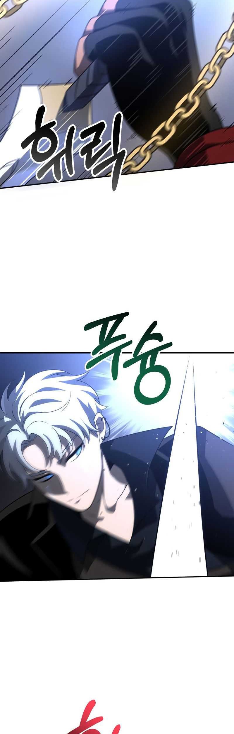 I Used To Be The Boss Chapter 45 Gambar 44