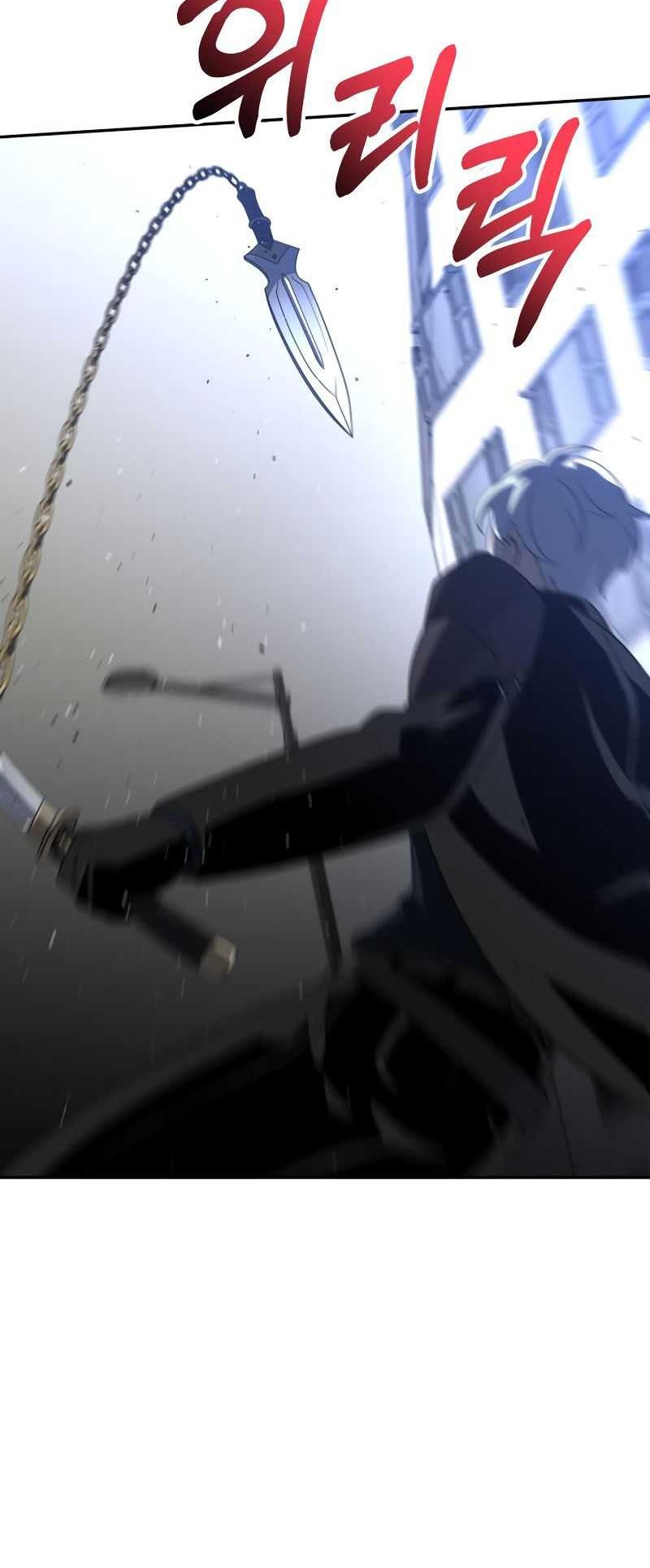 I Used To Be The Boss Chapter 45 Gambar 45