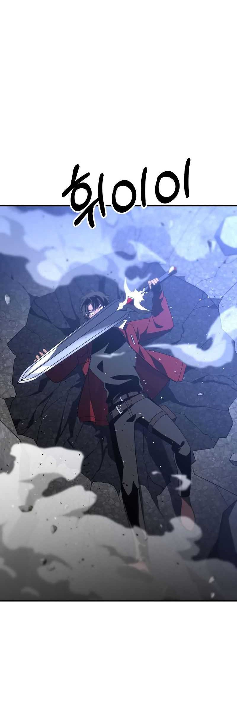 I Used To Be The Boss Chapter 45 Gambar 53