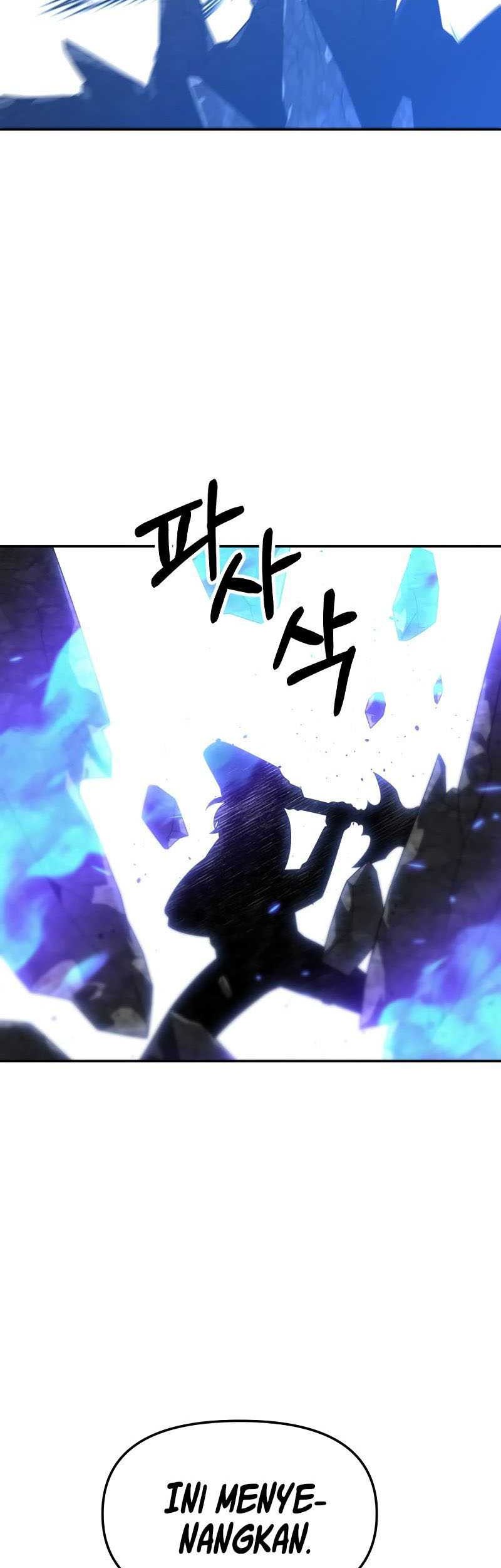 I Used To Be The Boss Chapter 45 Gambar 60