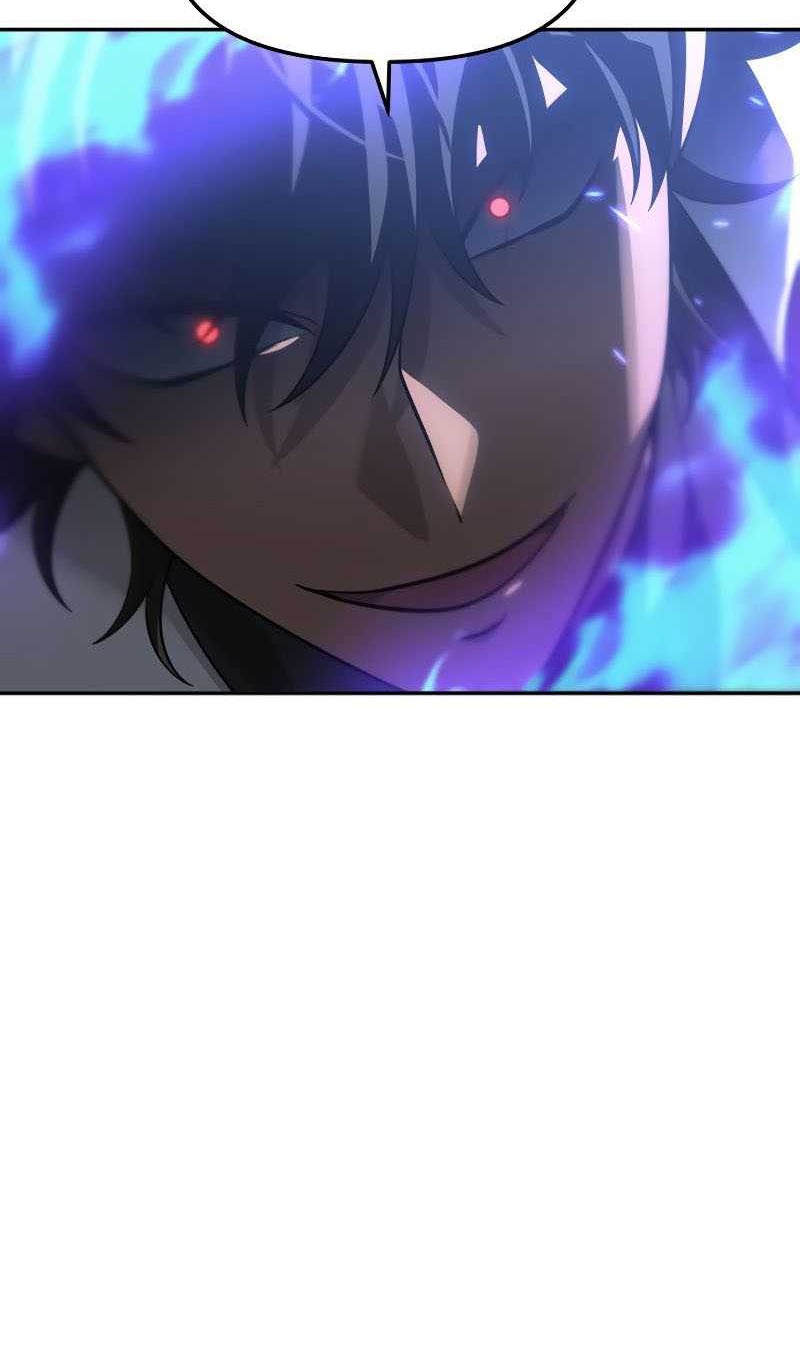 I Used To Be The Boss Chapter 45 Gambar 61