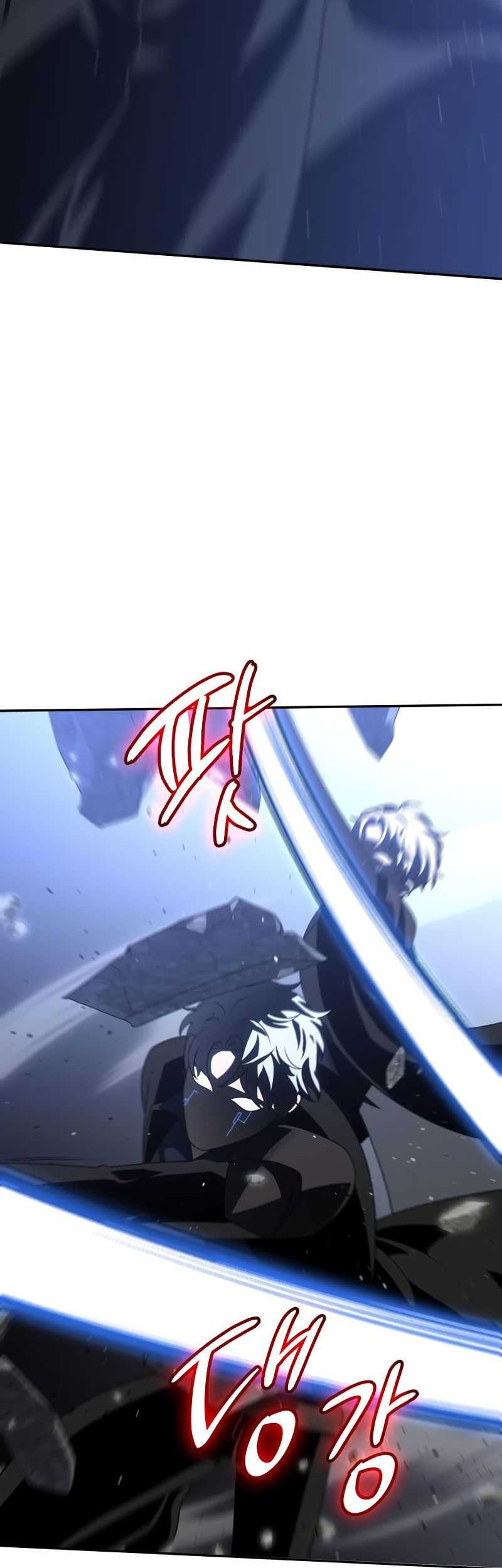 I Used To Be The Boss Chapter 45 Gambar 63