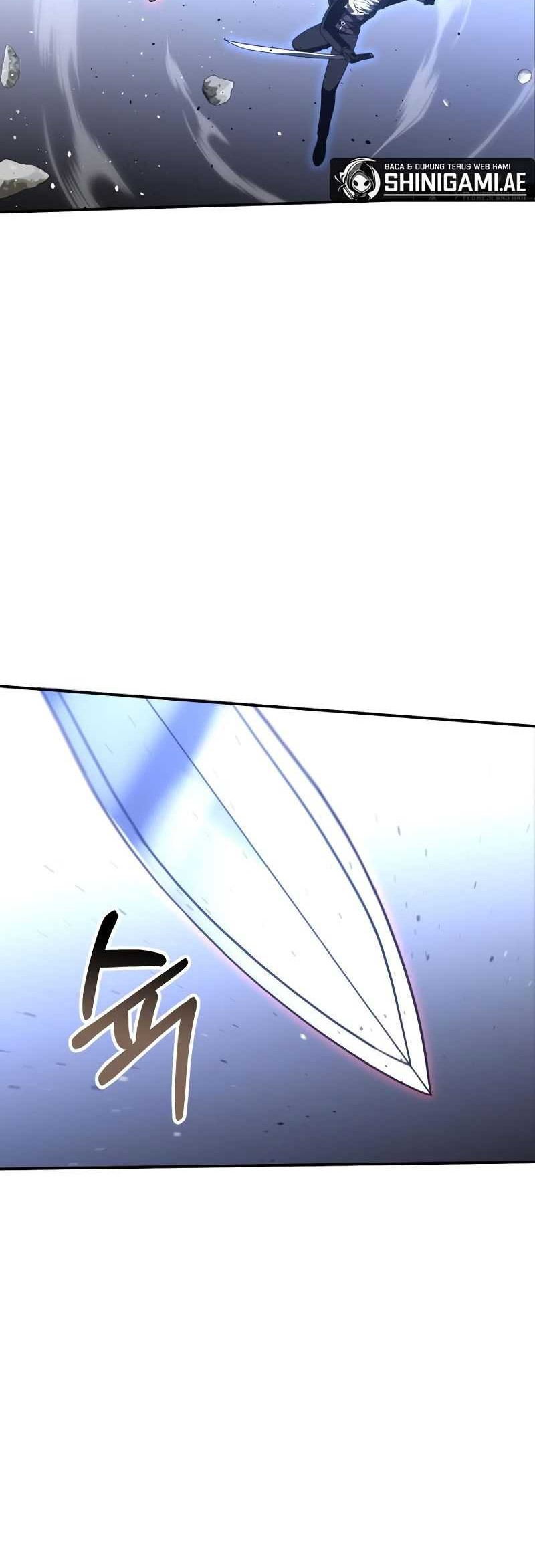 I Used To Be The Boss Chapter 45 Gambar 69