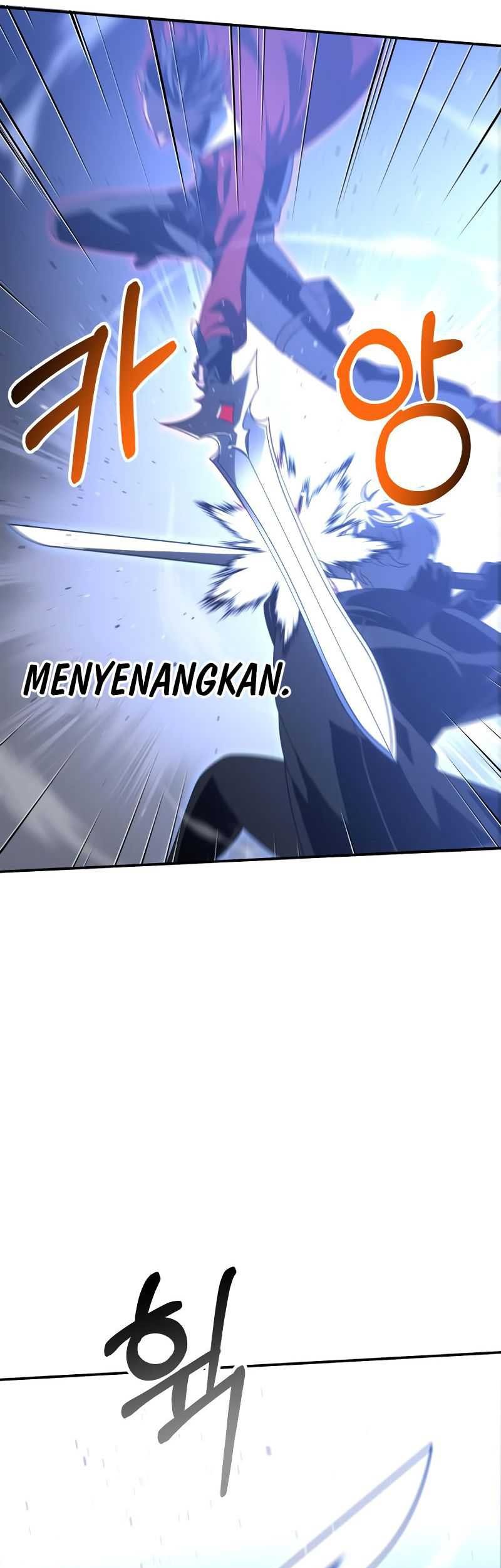 I Used To Be The Boss Chapter 45 Gambar 70