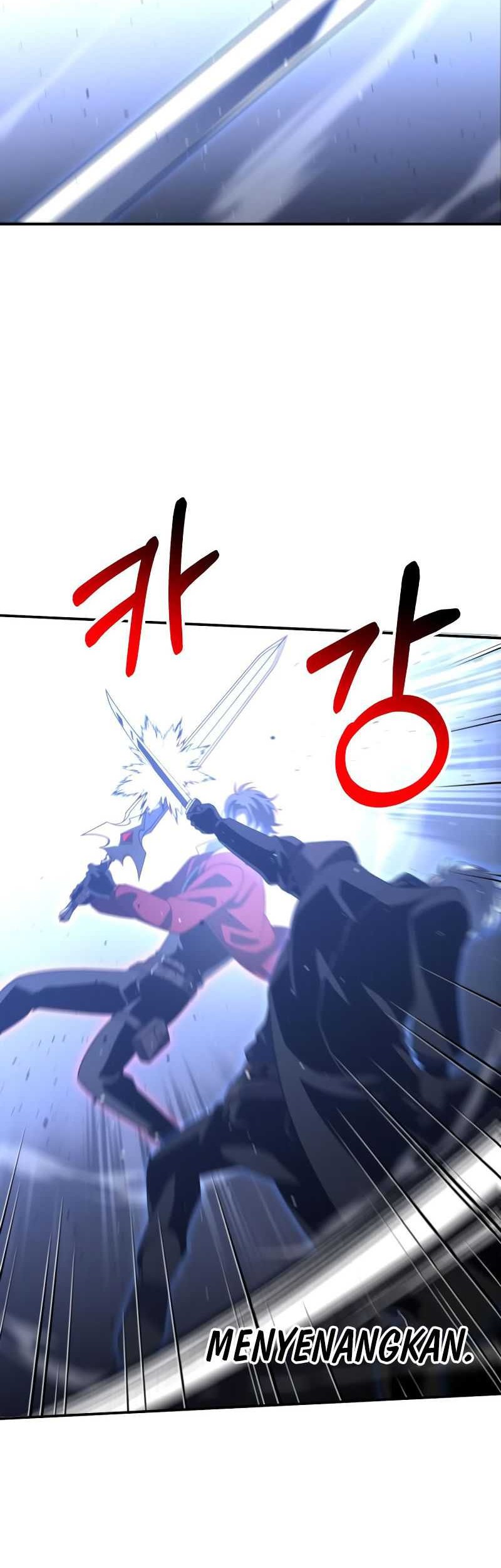 I Used To Be The Boss Chapter 45 Gambar 71