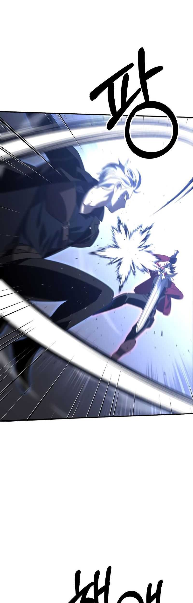 I Used To Be The Boss Chapter 45 Gambar 72