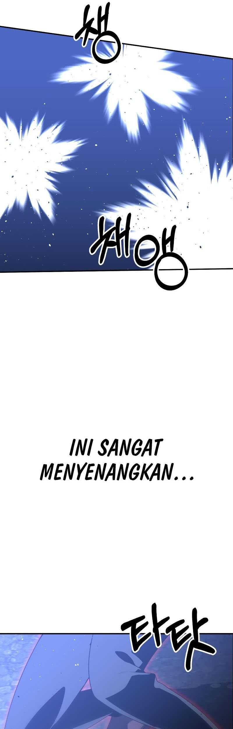 I Used To Be The Boss Chapter 45 Gambar 74