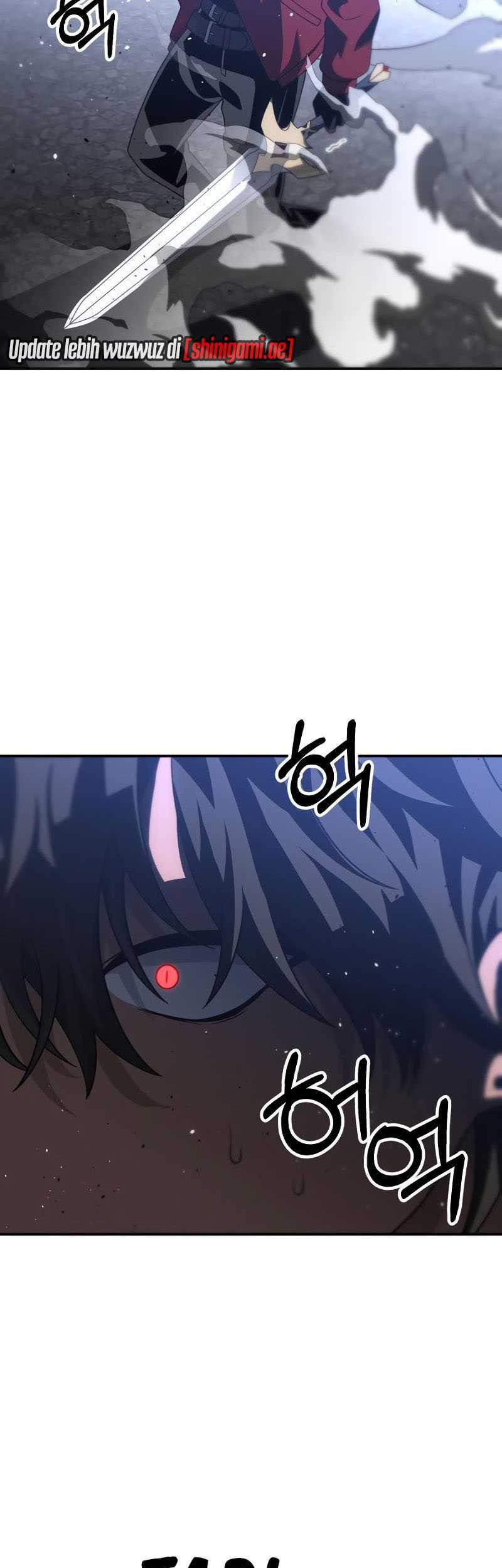 I Used To Be The Boss Chapter 45 Gambar 76