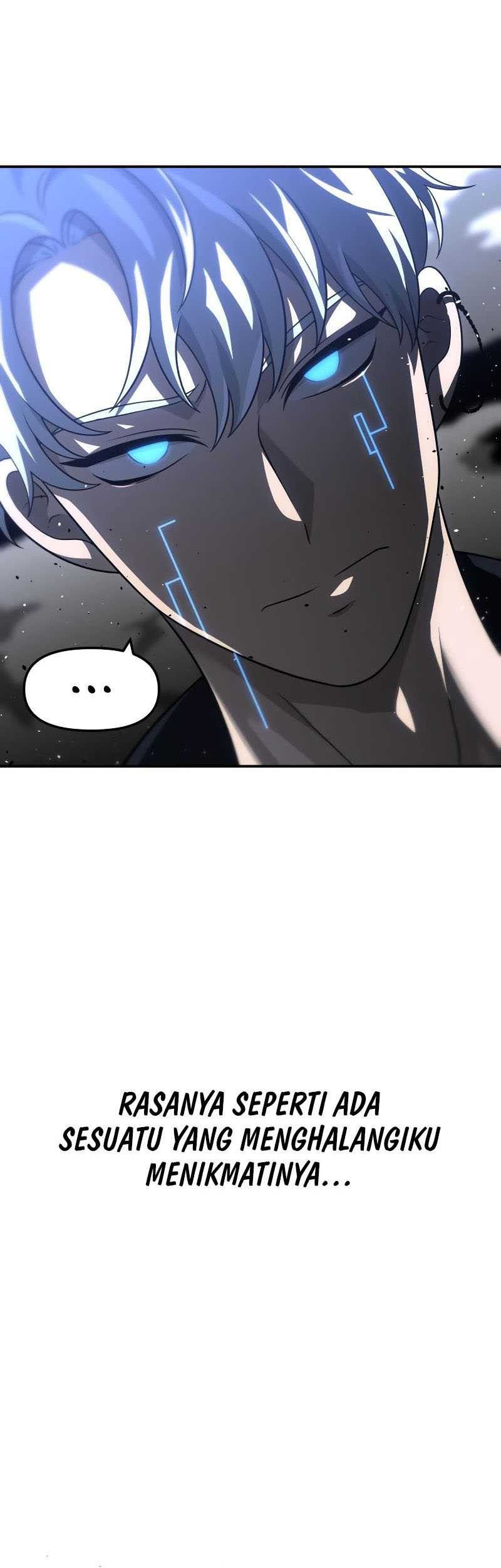 I Used To Be The Boss Chapter 45 Gambar 78