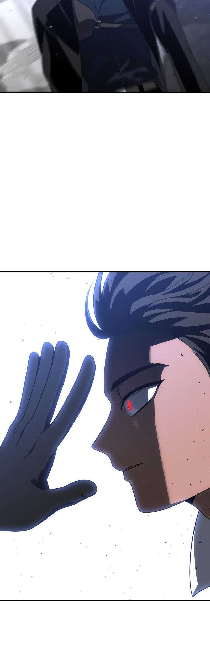 I Used To Be The Boss Chapter 45 Gambar 81