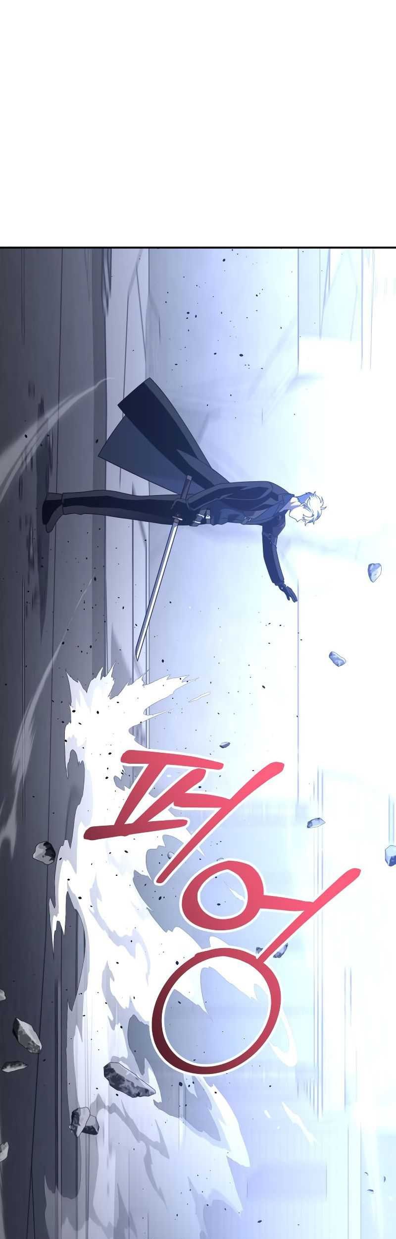 I Used To Be The Boss Chapter 45 Gambar 82