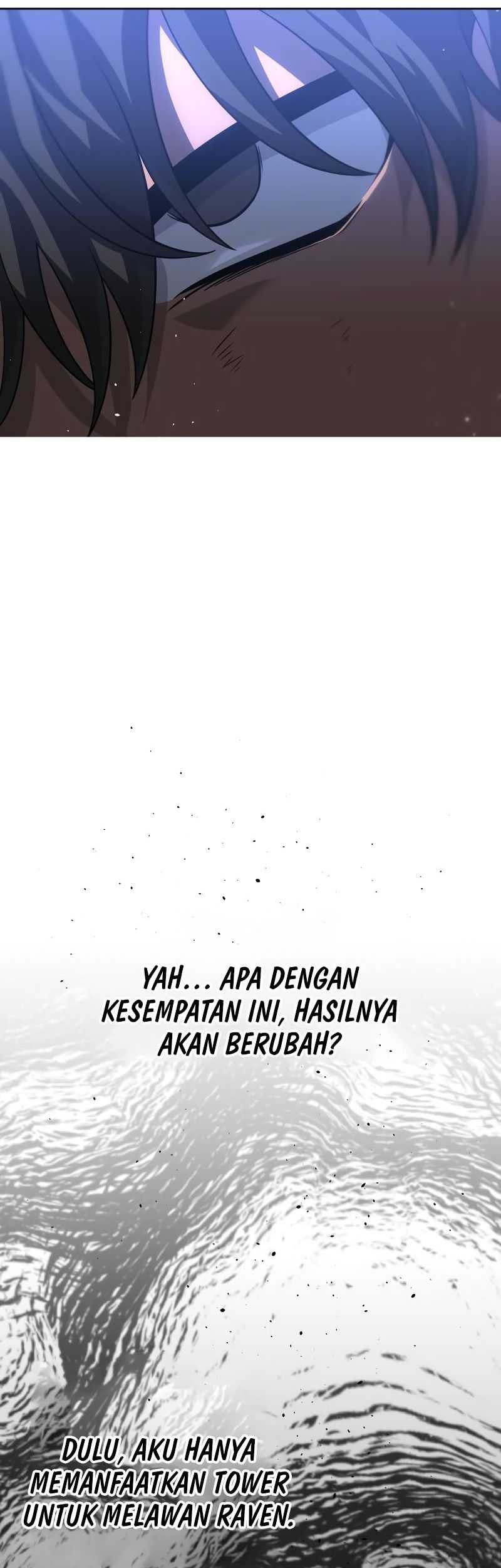 I Used To Be The Boss Chapter 45 Gambar 90