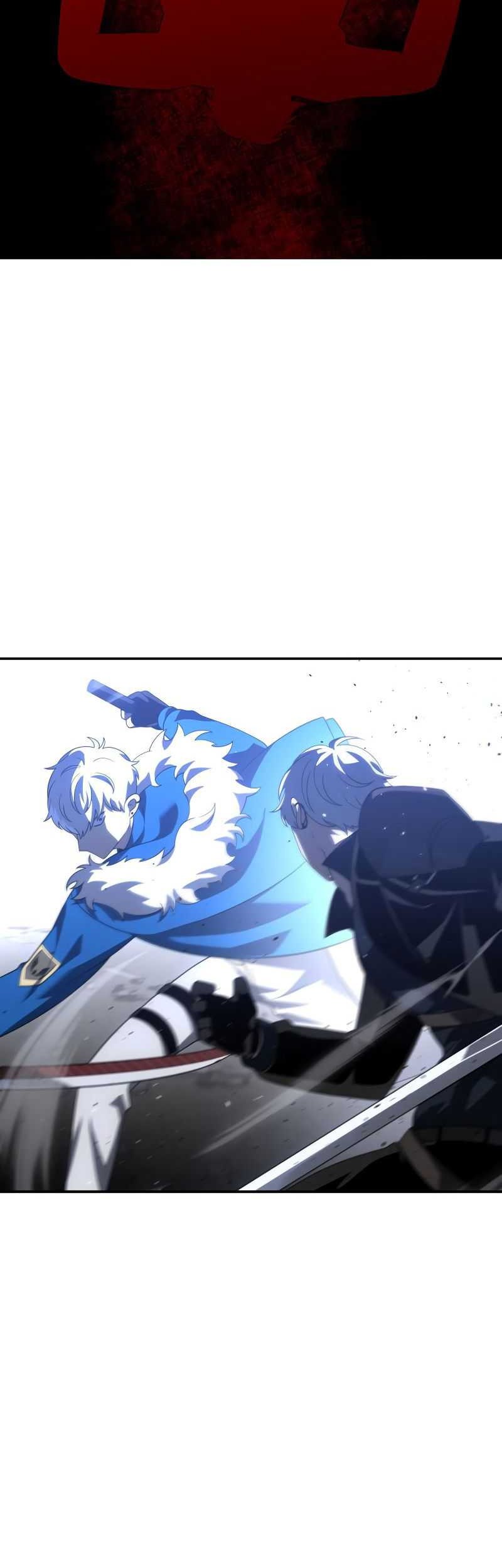 I Used To Be The Boss Chapter 45 Gambar 92