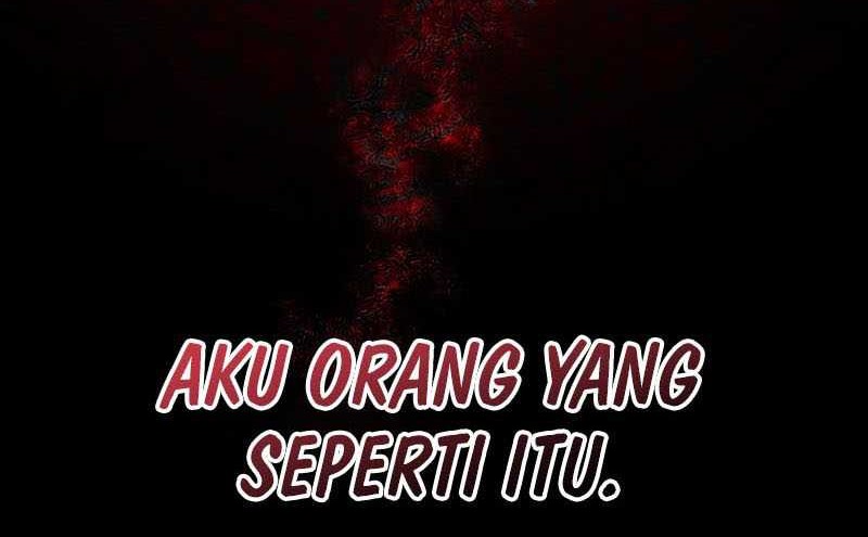 I Used To Be The Boss Chapter 45 Gambar 97