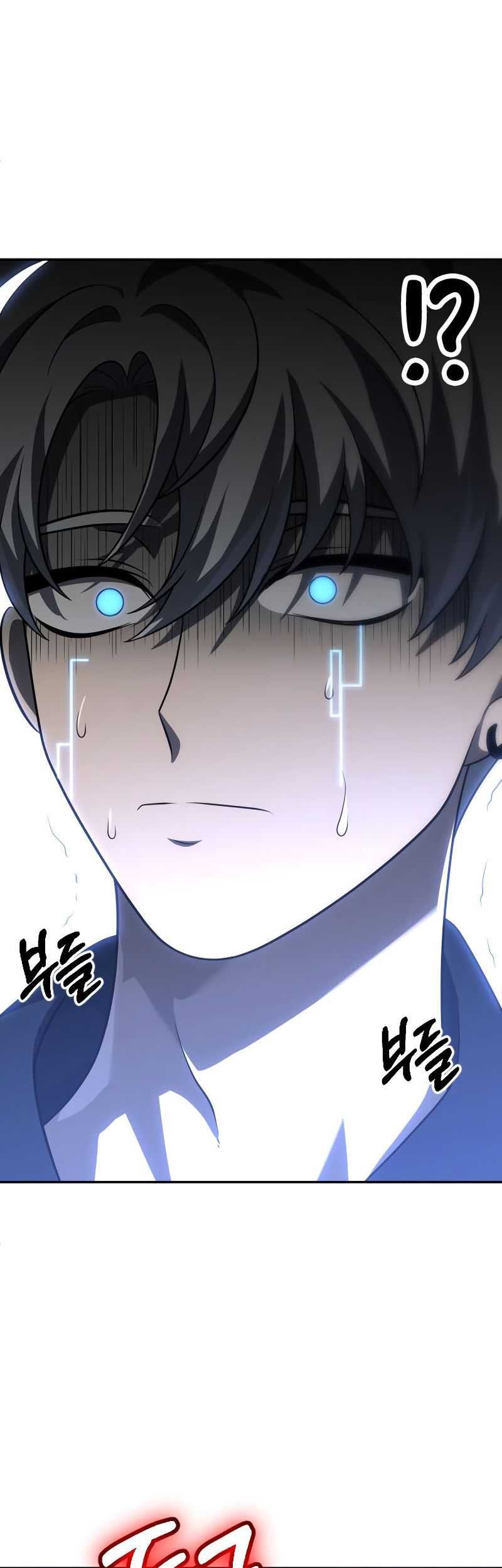 I Used To Be The Boss Chapter 45 Gambar 102