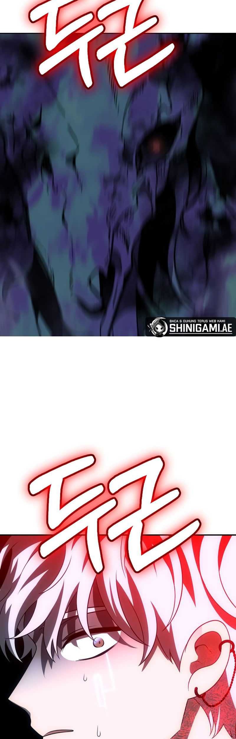 I Used To Be The Boss Chapter 45 Gambar 104