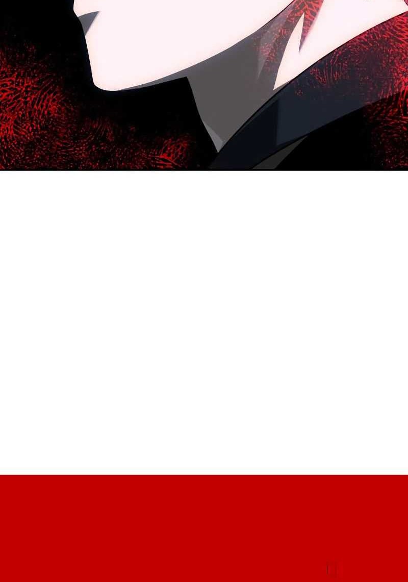 I Used To Be The Boss Chapter 45 Gambar 105