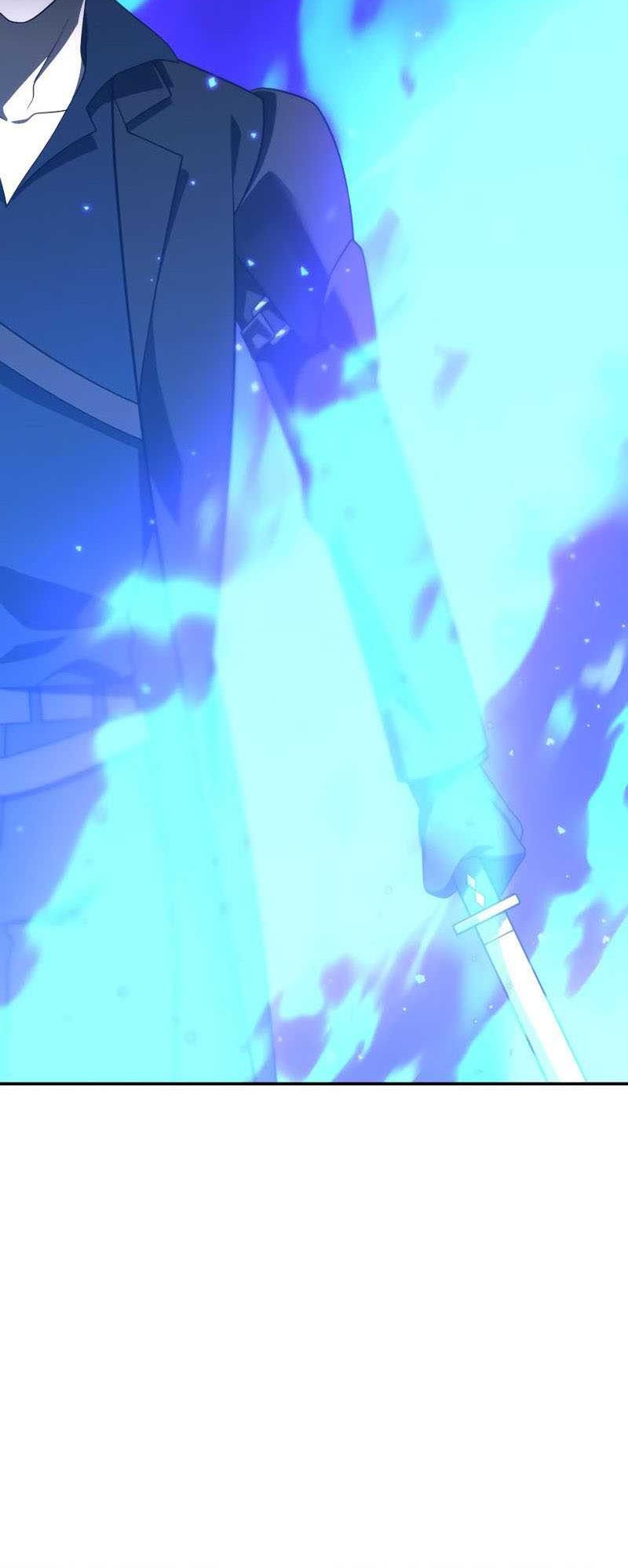 I Used To Be The Boss Chapter 45 Gambar 17