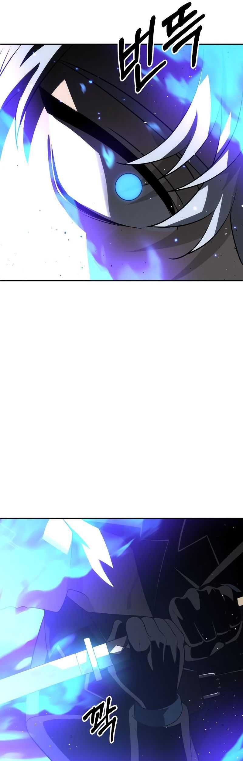 I Used To Be The Boss Chapter 45 Gambar 26