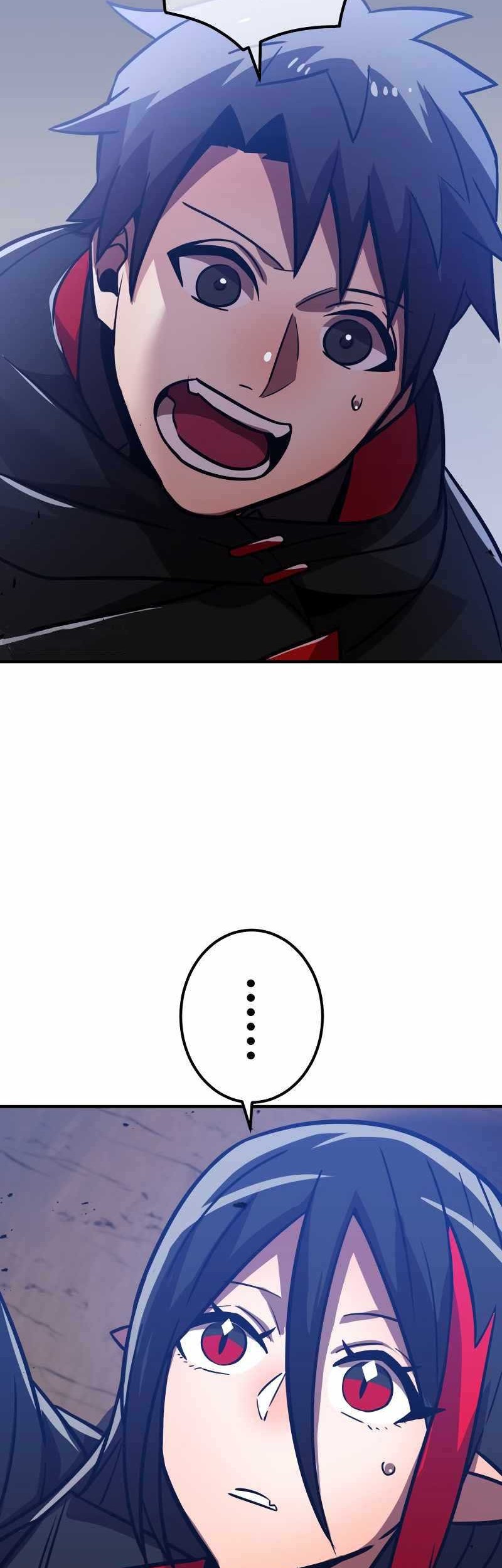 Savior of Divine Blood ~Draw Out 0.00000001% to Become the Strongest~ Chapter 38 Gambar 35