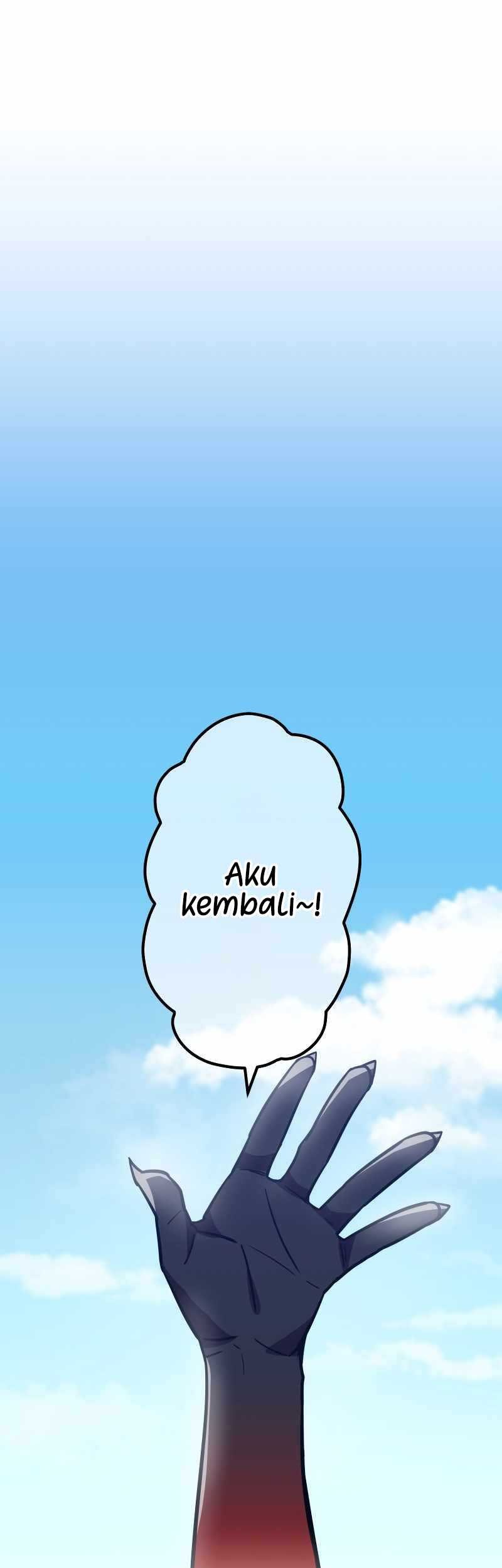 Savior of Divine Blood ~Draw Out 0.00000001% to Become the Strongest~ Chapter 38 Gambar 42