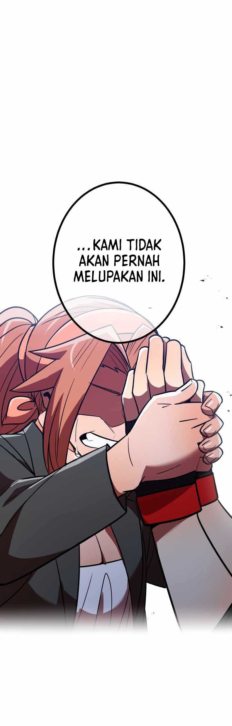 Savior of Divine Blood ~Draw Out 0.00000001% to Become the Strongest~ Chapter 38 Gambar 60