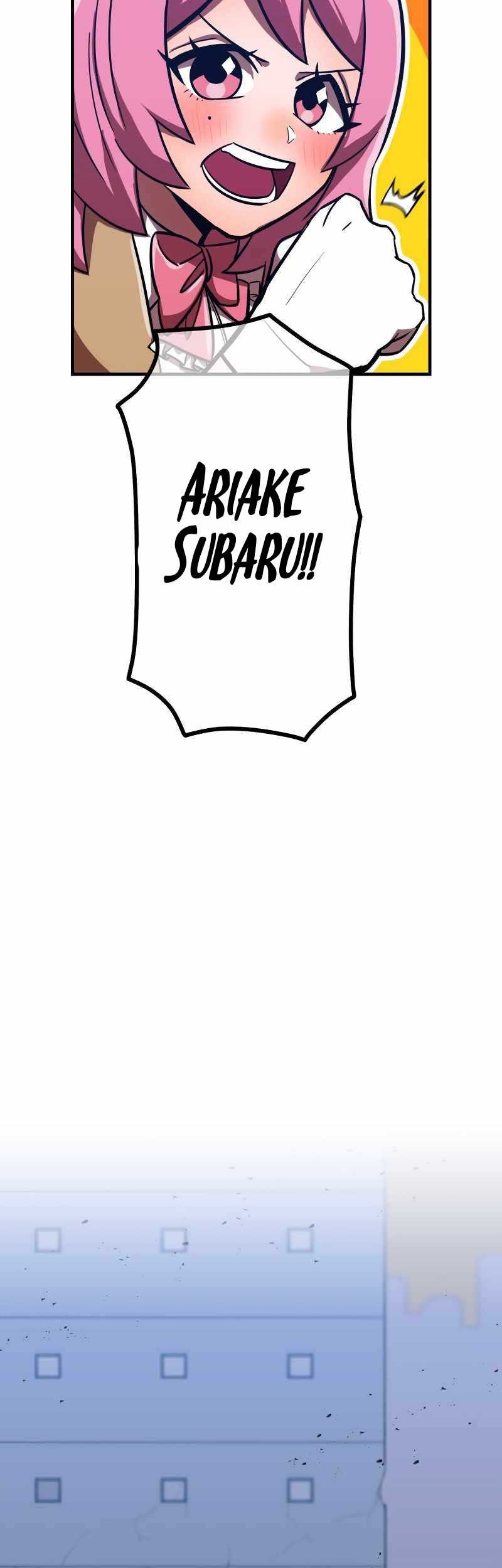 Savior of Divine Blood ~Draw Out 0.00000001% to Become the Strongest~ Chapter 38 Gambar 63