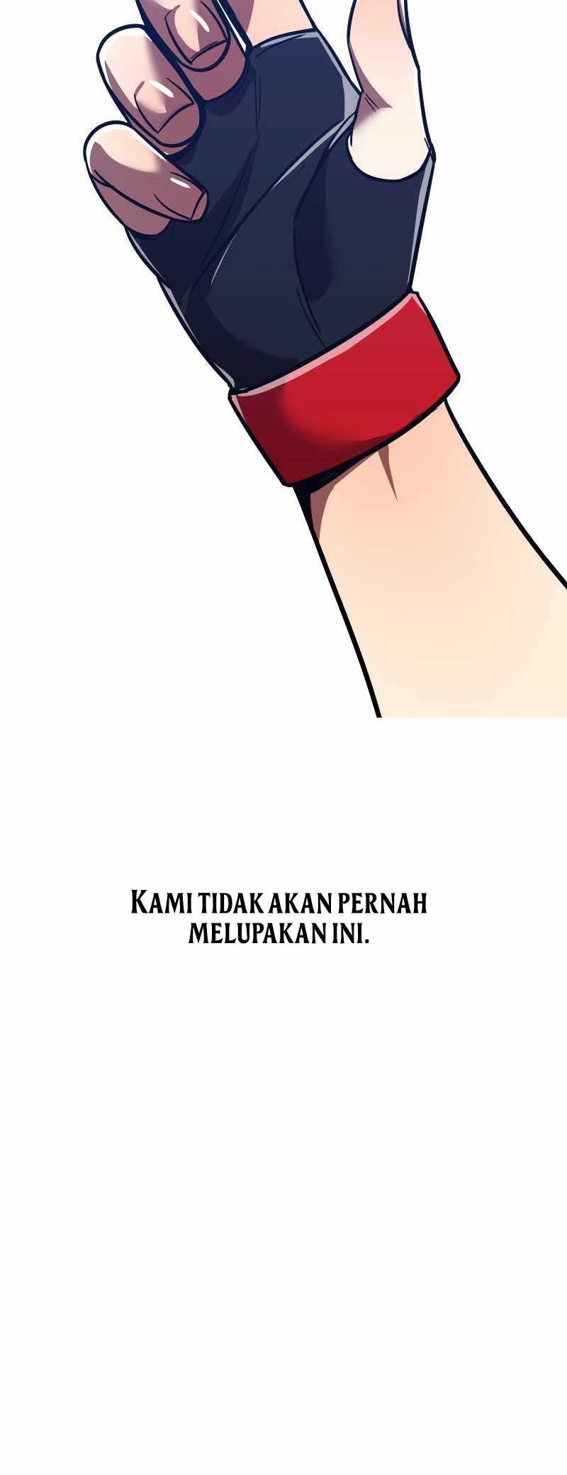 Savior of Divine Blood ~Draw Out 0.00000001% to Become the Strongest~ Chapter 38 Gambar 65