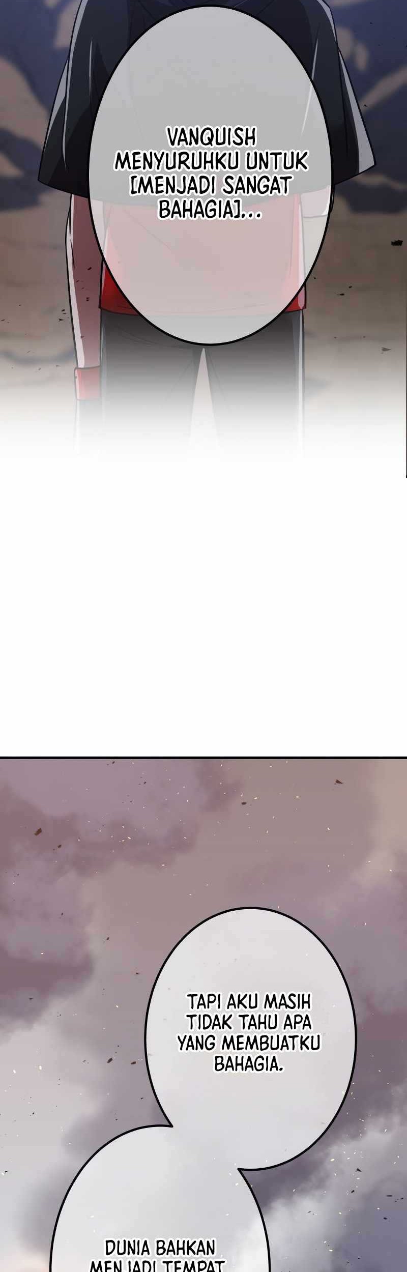 Savior of Divine Blood ~Draw Out 0.00000001% to Become the Strongest~ Chapter 38 Gambar 67