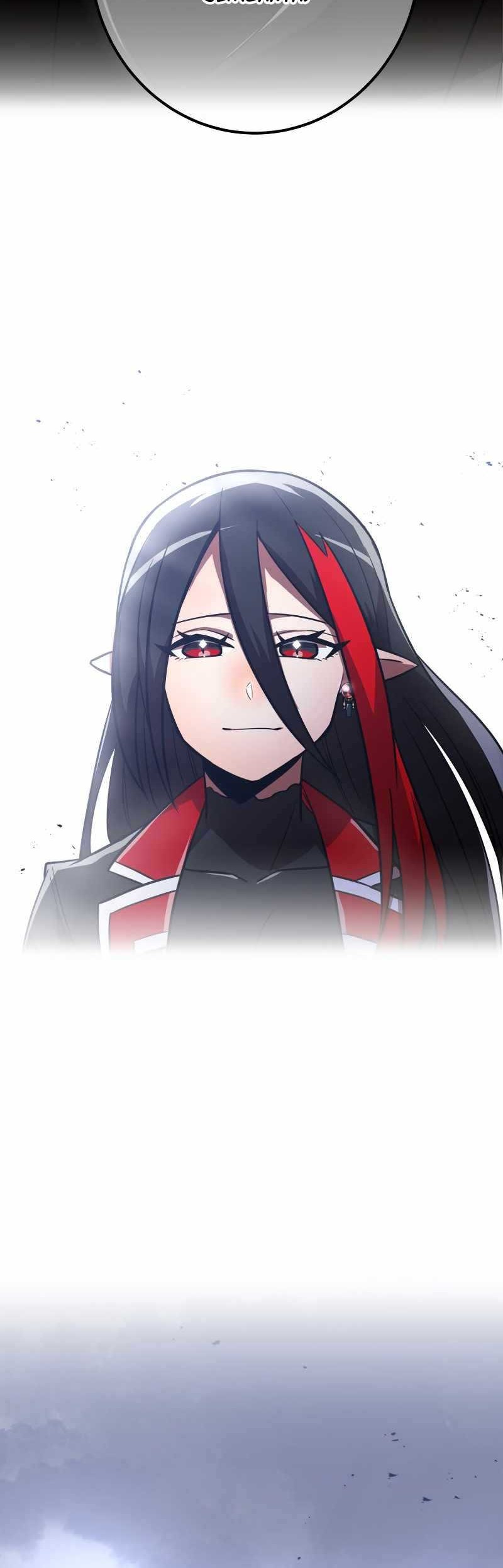 Savior of Divine Blood ~Draw Out 0.00000001% to Become the Strongest~ Chapter 38 Gambar 69