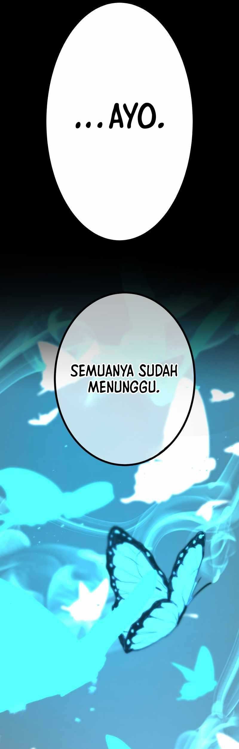Savior of Divine Blood ~Draw Out 0.00000001% to Become the Strongest~ Chapter 38 Gambar 74