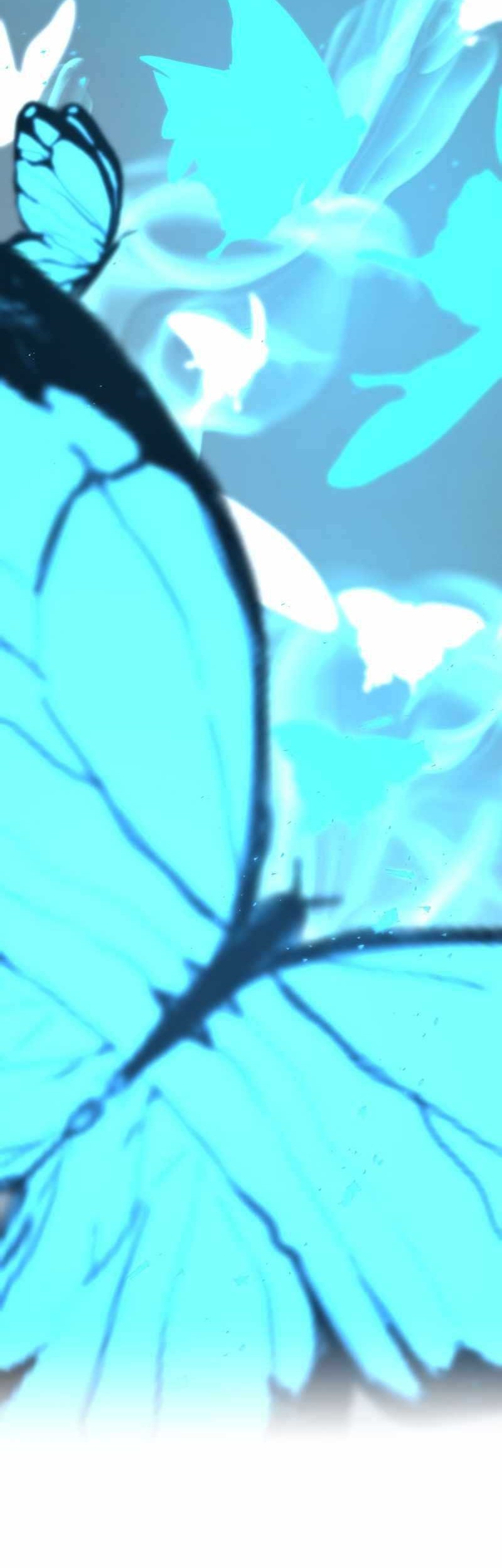 Savior of Divine Blood ~Draw Out 0.00000001% to Become the Strongest~ Chapter 38 Gambar 75