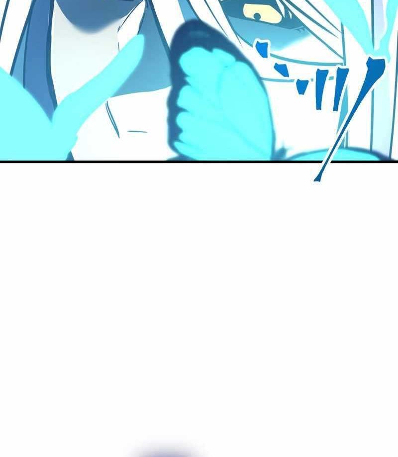 Savior of Divine Blood ~Draw Out 0.00000001% to Become the Strongest~ Chapter 38 Gambar 77