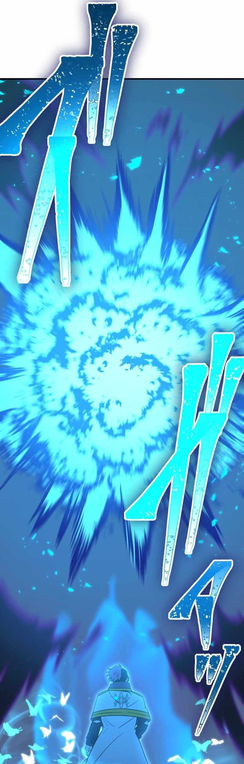Savior of Divine Blood ~Draw Out 0.00000001% to Become the Strongest~ Chapter 38 Gambar 78