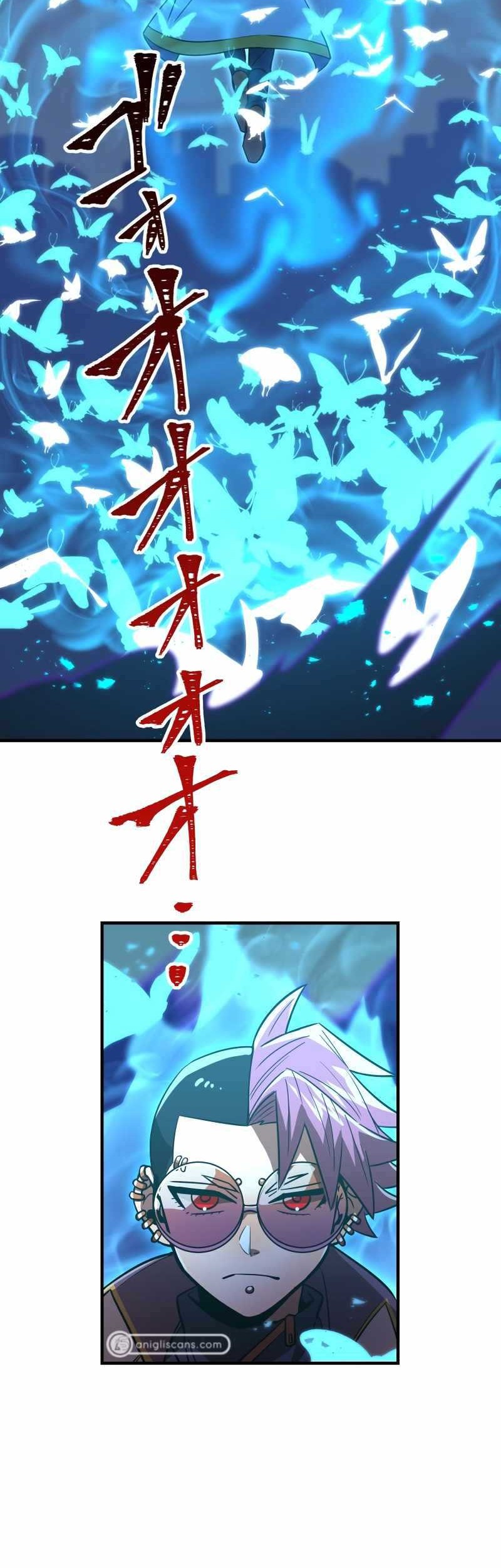 Savior of Divine Blood ~Draw Out 0.00000001% to Become the Strongest~ Chapter 38 Gambar 79