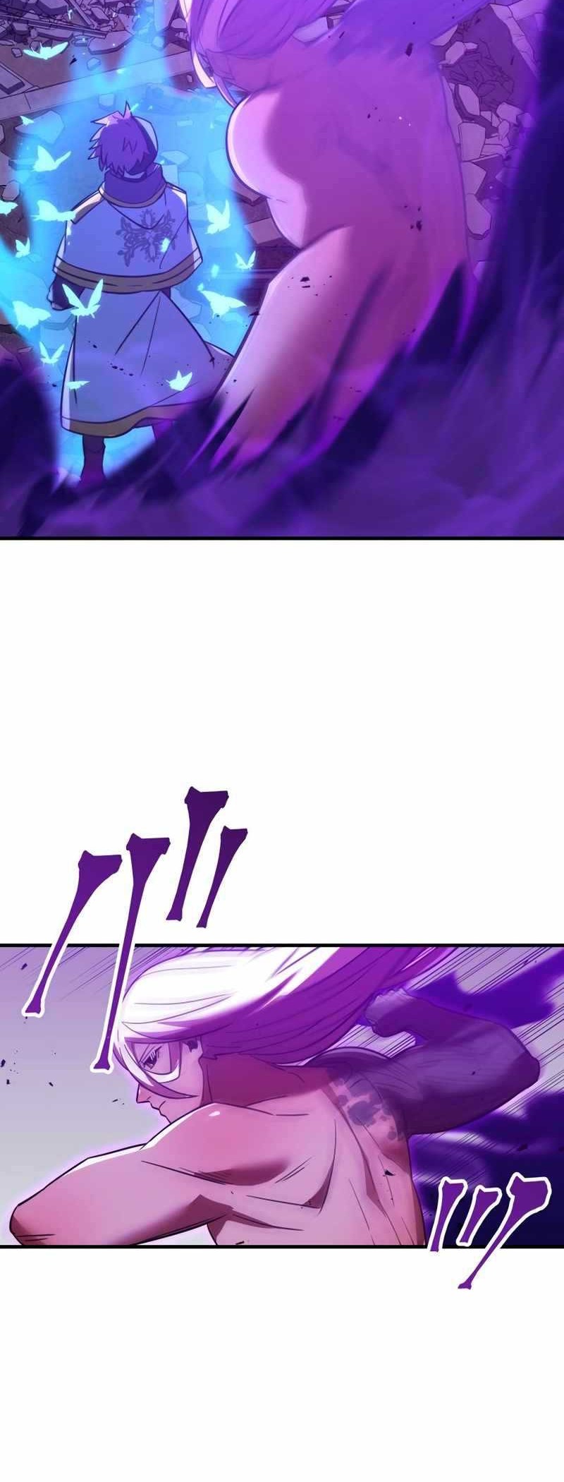 Savior of Divine Blood ~Draw Out 0.00000001% to Become the Strongest~ Chapter 38 Gambar 81