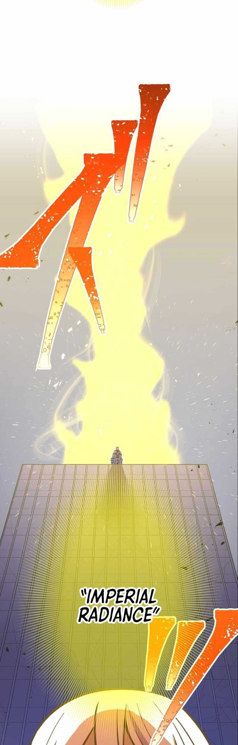 Savior of Divine Blood ~Draw Out 0.00000001% to Become the Strongest~ Chapter 38 Gambar 90