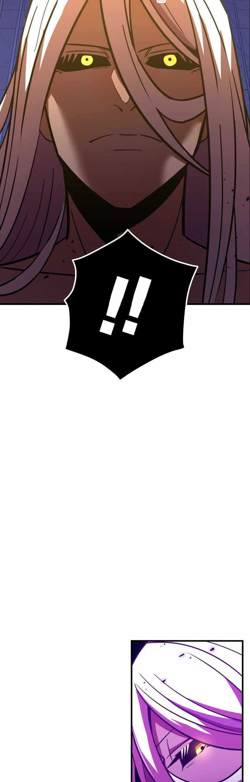 Savior of Divine Blood ~Draw Out 0.00000001% to Become the Strongest~ Chapter 38 Gambar 91