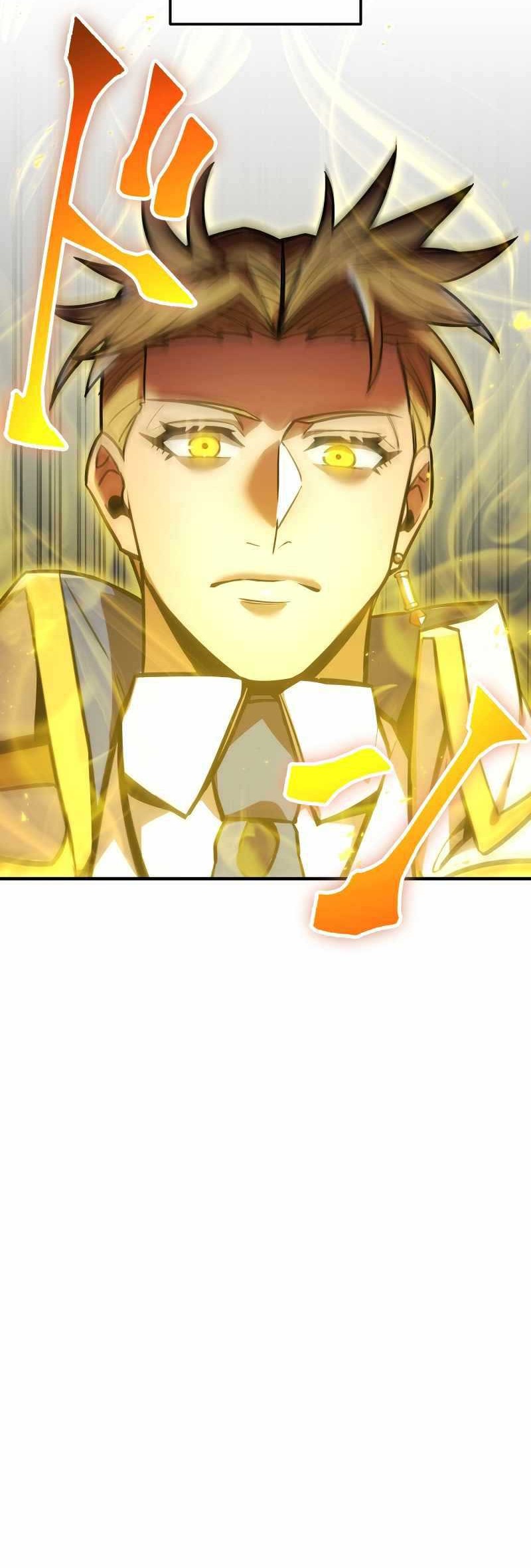 Savior of Divine Blood ~Draw Out 0.00000001% to Become the Strongest~ Chapter 38 Gambar 93